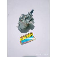 ราคา คาร์บูเรเตอร์ Rx พิเศษ Yamaha Rx s (16127686730)