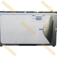 ราคา Ltn156at19-001 ltn156at18 ltn156at19 N156BGE-L52 N156BGE-L51 หน้าจอ LCD สําหรับ Samsung np300e5a np305v5a N156BGE-L62 (53050409738)