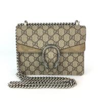 ราคา New gucci dionysus mini อปก.ถุงผ้า การ์ด (4756473318)