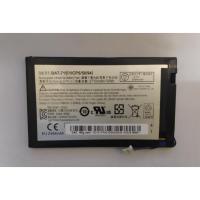 ราคา แบตเตอรี่ แท็บเล็ต ACER Iconia Tab B1-A71 B1-710 BAT-715 (5541133336)