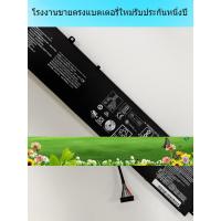 ราคา แบตเตอรี่แล็ปท็อปใหม่สำหรับ Lenovo Savager R720-15IKBN 15IKBN Y520-15IKBN L14M3P24 แบตเตอรี่ (29266203617)