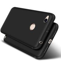 ราคา เคส case มือถือ xiaomi redmi 4 4x note 4 4a note 4x mi5 plus mi6 mi6 plus mi5c mi5s**พรีออเดอร์** (465685221)