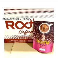 ราคา RoomCoffee รูมคอฟฟี่ กาแฟบูม BoomCoffee หมดอายุ6/27 (21390548826)