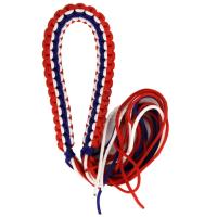 ราคา ผ้าประเจียด ลายธงชาติ สำหรับรัดแขนนักมวย (41426103834)