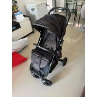 ราคา รถเข็น (มือสอง) camera รุ่นhoovplus มือสอง (24726844035)