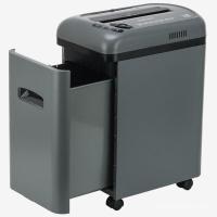 ราคา AURORA (AURORA) AS069CD Professional Office Home Safe Confidential Fashion Silent Shredder Powder Machine (54451729360)