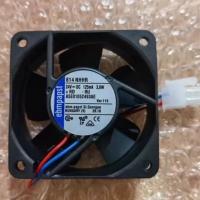 ราคา พัดลมระบายความร้อนสำหรับอินเวอร์เตอร์ Siemens 6SL3420-1TE15-0AA1 (46203168388)