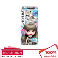 ราคา SCHWARZKOPF Fresh Light Foam Color Airy Ash ผลิตภัณฑ์เปลี่ยนสีผม (8456038165)