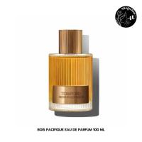 ราคา TOM FORD BOIS PACIFIQUE EAU DE PARFUM 100ML (26940765516)