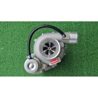 ราคา เทอร์โบ3000ปาก44 ไส้04 ท้าย12 (26661546554)