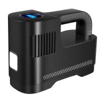 ราคา ปั๊มลมรถยนต์ ปั๊มลมไฟฟ้า ปั๊มลมติดรถยนต์,ปั๊มลมไฟฟ้าติดรถยนต์,ปั๊มลมอเนกประสงค์,เครื่องปั๊มลมแบบพกพา ปั๊มลม (12526921578)