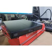 ราคา DVD RW External Slim Portable External For Computer PC - Laptop - Notebook - Netbook NEW 100% (23931910666)
