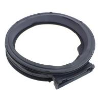 ราคา ขอบยางประตูเครื่องซักผ้า LG รุ่น FC1409D4E (26112862882)