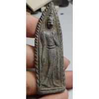 ราคา พระเนื้อชินเนื้อหามวลสารเก่า (28312359614)