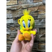 ราคา พวงทวิตตี้ หายากกก✨ (41755823360)