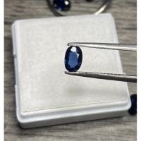 ราคา พลอยไพลิน บางกะจะ จันทบุรี (12309588532)