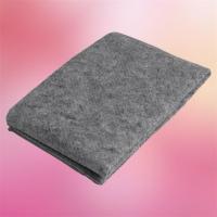 ราคา STOPP FILT สตอปป์ ฟิลท์ แผ่นรองพรมกันลื่น, 165x235 ซม. (47654075230)