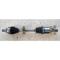 ราคา เพลาขับทั้งเส้น L-R FORD FOCUS'04-10 1.8,2.0 เบนซิล (15200987131)