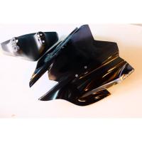 ราคา ชิวหน้ารุ่นHonda cb650f 2013-16 (2323805682)