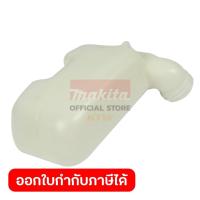 ราคา MAKITA มากีต้า MP6603500101 อะไหล่ RBL250#19 FUEL TANK NO.19 FUEL TANK FOR RBL250 Code 6603500102 (46951060150)