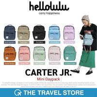 ราคา HELLOLULU CARTER JR. Mini Daypack (50357-XXX) กระเป๋าเป้ สะพายหลัง (22775821332)