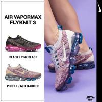 ราคา ♞,♘,♙Nike รองเท้า รองเท้าวิ่ง สำหรับผู้หญิง OL+ W Air Vapormax AJ6910-006 /AJ6910-007 /AJ6910-602 (27587416238)
