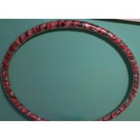 ราคา ฮูล่าฮูป FBT ลดน้ำหนักsize XLขนาด90cm. (6766441553)