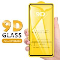 ราคา [ XIAOMI MI A1 / A2 / A2 LITE / MI MAX 1 / MI MAX 3 ] TEMPERED GLASS / SCREEN PROTECTOR / ANTI-SCRATCH GLASS 5D FULL COVER (46304219947)