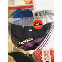 ราคา กระเป๋าสะพายข้าง adidas/ของแท้%/พร้อมส่ง (12123803901)