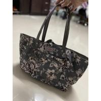 ราคา กระเป๋า Cath Kidston มือสอง ของแท้ % ทรงชอปปิ้ง (21226623022)