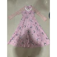 ราคา #ส่งต่อเดรสงานป้าย #ส่งต่องานป้าย #เดรสยาวมือสอง #เดรสยาวมือ2 #ชุดเดรสมือสอง #งานป้ายมือสอง #งานป้ายมือ2 #ส่งต่อเสื้อผ้า (13618565490)