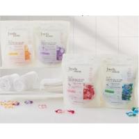 ราคา Jmella Home All-in-One น ้ ําหอมแคปซูลผงซักฟอก (25277659046)