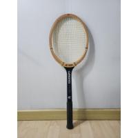 ราคา ไม้เทนนิส Vintage Yonex Carbonex 2 (55400377031)