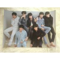 ราคา โปสเตอร์ BTS Love Yourself Tear อย่างเป็นทางการ (23158506774)