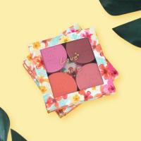 ราคา 4U2 Love Me More Summer Collection (1142226202)