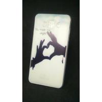 ราคา เคสมือถือ Samsung J7 2016 (207513916)