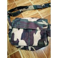 ราคา กระเป๋าสะพายสายยาวPORTER (4169314535)