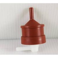 ราคา วาล์วเทอร์โบ โตโยต้า คอมมูเตอร์ รถตู้ TOYOTA วาล์วอากาศ วาล์หายใจ รถตู้Commuterตอมมูเตอร์KDH222 a (29403081586)