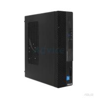 ราคา PC Asus S500SD-512400002WS (PF0391-M00230) -A0144742 (23052293763)
