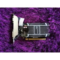 ราคา INNO3D GT710 2GB DDR3 / การ์ดจอ (6558592591)