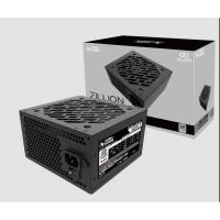 ราคา POWER SUPPLY (อุปกรณ์จ่ายไฟ) SUPER FLOWER ZILLION 650W WHITE : SF-650Z12DW (24136570313)
