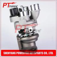 ราคา Turbine for Cooper S 135 Kw EP6CDTSN14 Turbo For Cars 2010- 53039880181 53039700146 7595351 1165760 (49153274161)