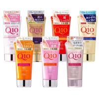 ราคา นำเข้าจากญี่ปุ่น KOSE CoenRich Q10 Hand Cream โคเซ่ ครีมบำรุงมือ 80g. (22019576246)