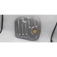 ราคา กรองน้ำมันเกียร์ออโต้ TOYOTA ALTIS ปี 2003-2007 / TOYOTA ALTIS ปี 2008-2013 / TOYOTA VIOS ปี 2008-2012 / TOYOTA YARIS ปี (16162474113)