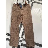 ราคา กางเกงเด็ก h&m ของแท้จาก shop (20695807934)