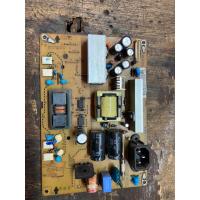 ราคา ซัพพลาย LG 22 รุ่น 22LK330(ส่งฟรีครับ) (22233411151)