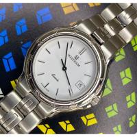 ราคา WALTHAM SWISS MADE (21990205519)