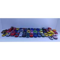 ราคา โมเดลรถมือlสอง ของเเท้จากญี่ปุ่น tomica takara tomy-02- รถเหล็ก หลากหลายแบบ หายาก -01 (18690773824)