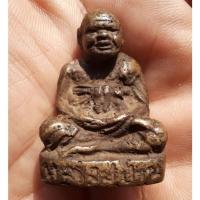 ราคา รูปหล่อลอยองค์หลวงพ่อปานวัดคลองด่าน (15548472187)