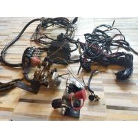 ราคา อะใหล่ชุดแก๊สเอ็นจีวี NGV ได้ทั้งหมดตามรูป (40412059981)